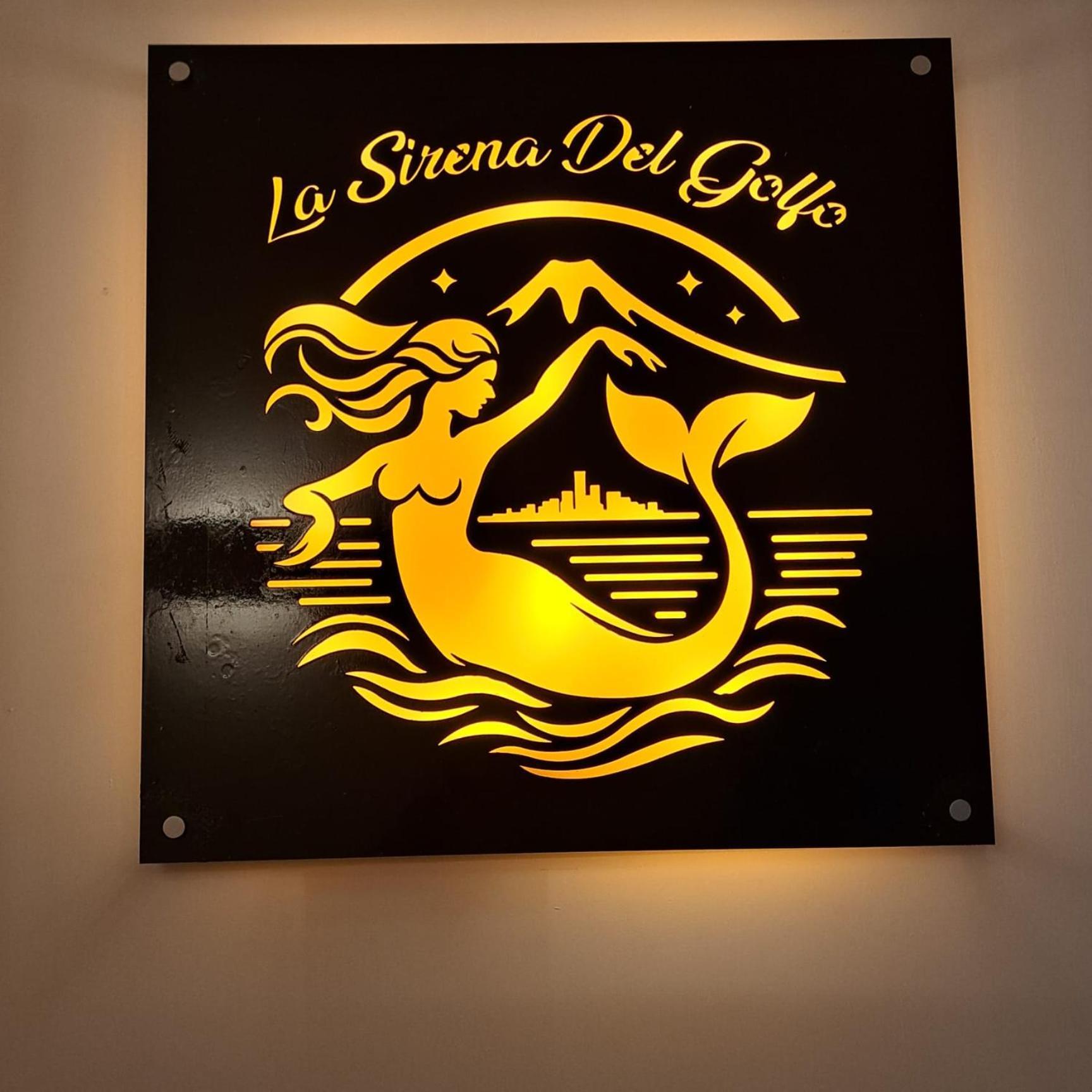 Domus Sirena Hotel Naples Exterior photo